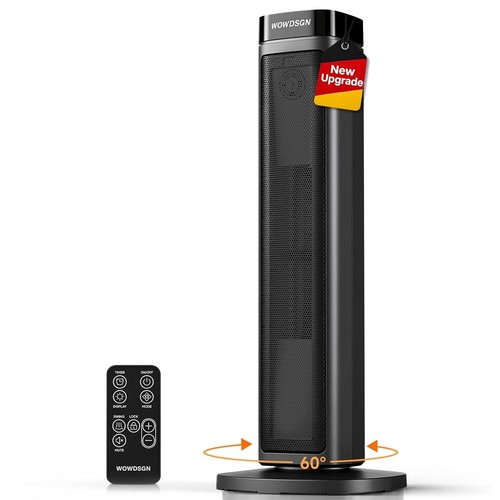 Riscaldatore elettrico 5 - riscaldatore, 24,5