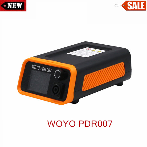 Woyo pdr007 induction - woyo,