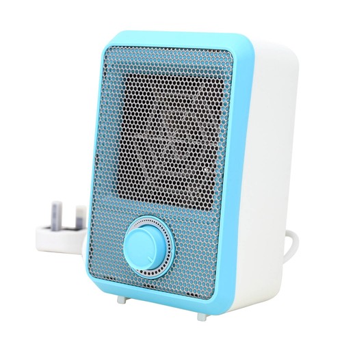 Ventilatore riscaldatore - ventilatore,