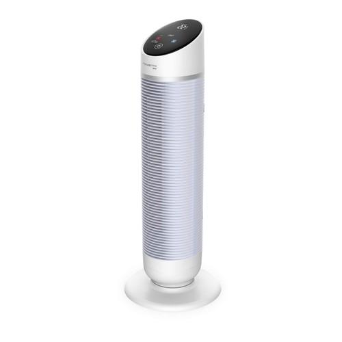 Rowenta hq8110 silent comfort - rowenta,