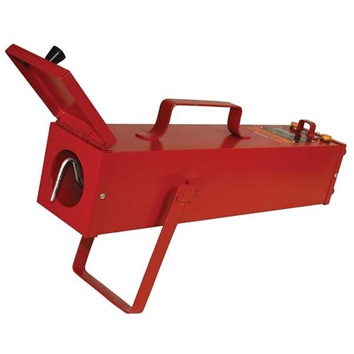 Elettrodo faretra 240 volt - elettrodo,