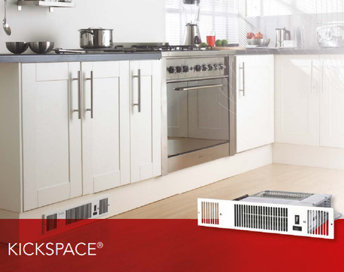 Myson kickspace 500 hydronic - myson,