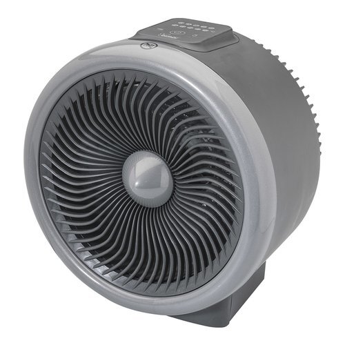 Bimar termoventilatore 2000w - bimar,