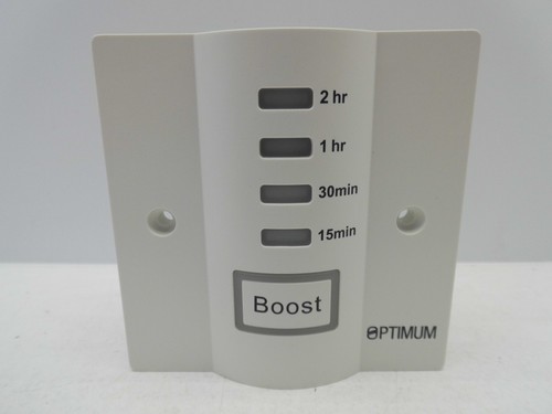 Optimum ebt2 riscaldatore - optimum, op-ebt2