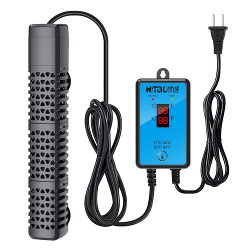 Hitauing riscaldatore per - riscaldatore,