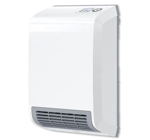 Stiebel eltron trend lcd - trend,