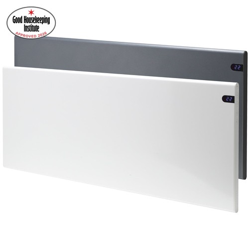 Adax neo moderno pannello - adax,