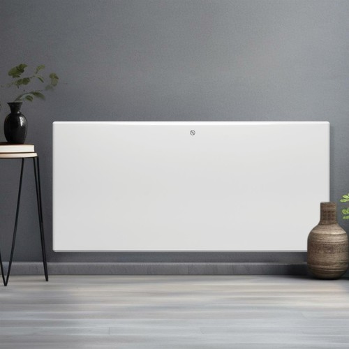 Futura radiatore elettrico - radiatore,