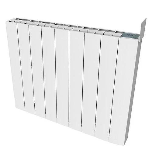 Goodhome duben 2000w - goodhome,