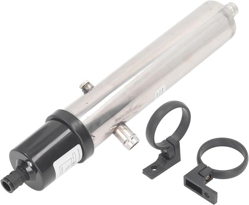 Riscaldatore blocco motore - riscaldatore,
