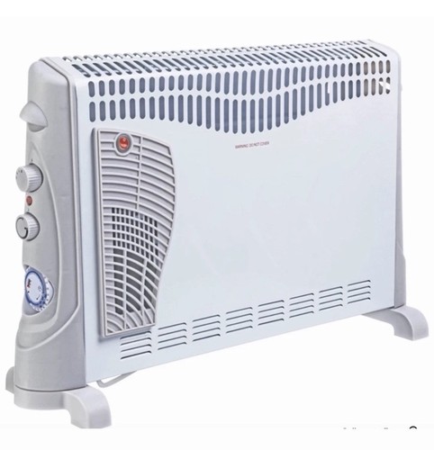 Termoconvettore elettrico - termoconvettore,