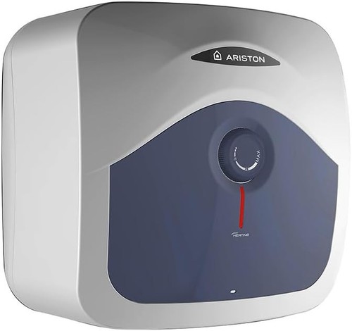 Ariston scaldabagno elettrico - scaldabagno,