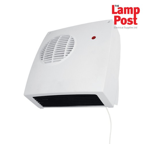 Eterna dfht2kw 2000w 2kw - 2000w,
