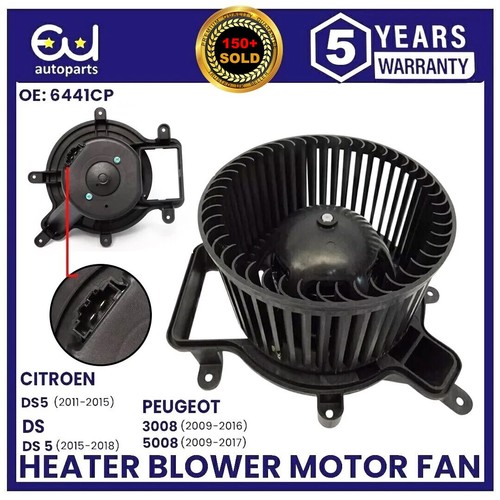Ventilatore radiatore motore - radiatore,
