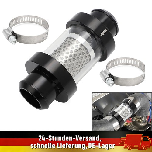 Kit filtro sistema di - kit,