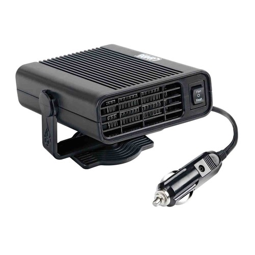 Heater fan - &,