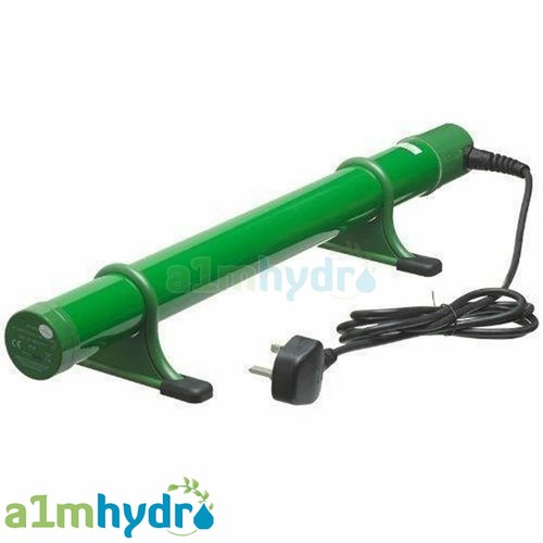 Faro ecoheat tubo riscaldatore - ecoheat,