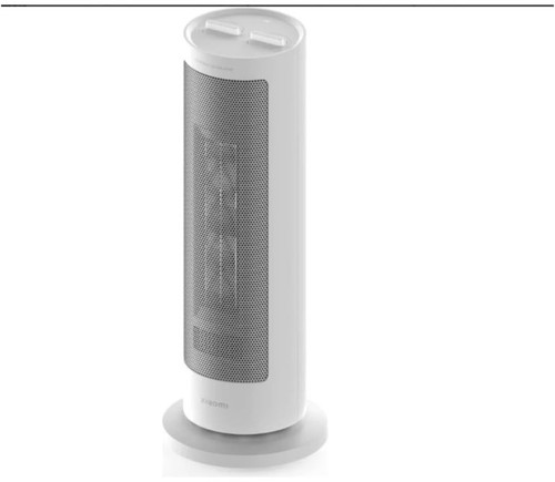 Xiaomi ventilatore fan - xiaomi,