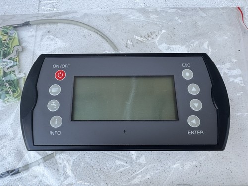 Igneo pannello slim per - igneo,