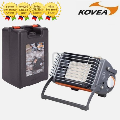 Kovea cupid 1203 - kovea,