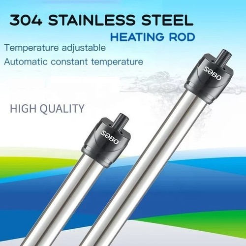 Sobo heater 100w riscaldatore - heater,