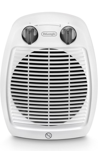 Longhi hva 3220 fan - de’longhi,