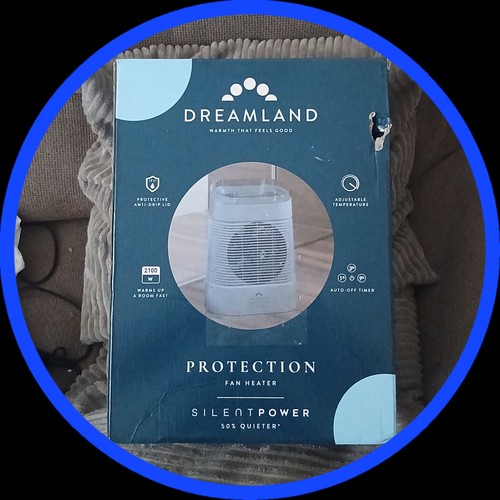 Dreamland 4039
