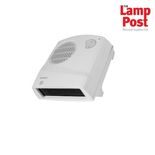 Dimplex fx20vew 2kw smart - dimplex,
