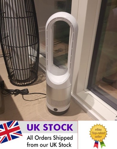 Termoventilatore torre senza - termoventilatore, a