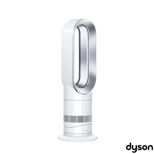 Dyson am09 hot cool jet - dyson, hot+cool