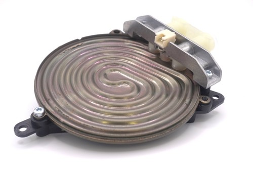 Scaldabagno stampato assy - scaldabagno,
