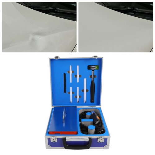 Macchina riscaldatore - , a
