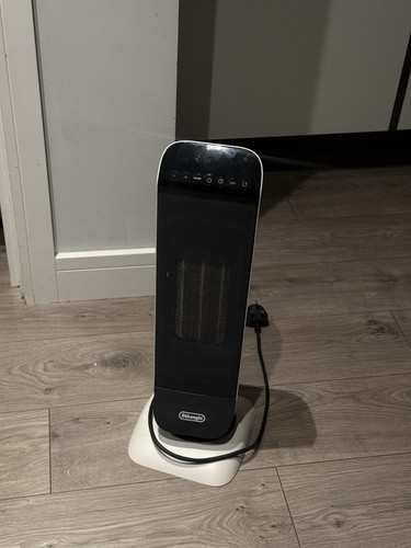 Longhi hfx25s20 - de'longhi,