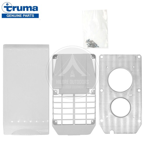 Truma ultrastore scaldabagno - ultrastore,