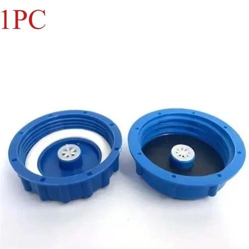 1pz tappo serbatoio - 1pz, carburante