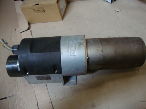 Leister air heater lhs 61l - (,