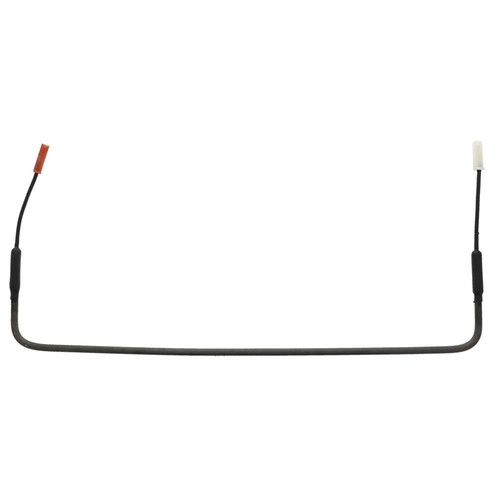 Erp 242044020 per frigorifero - erp,