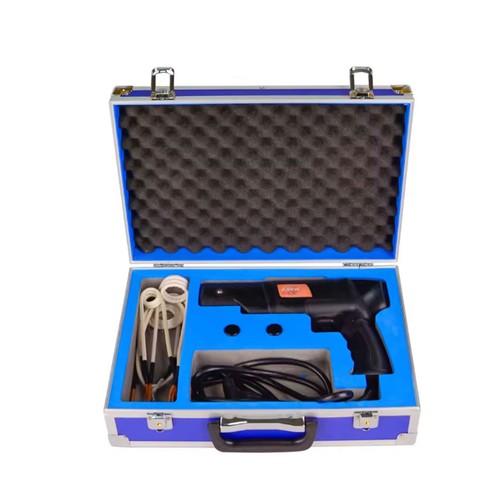 Riscaldatore induzione 2500w - induzione,