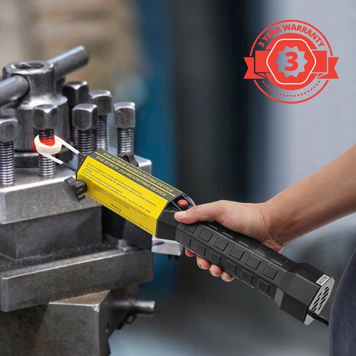 Kit riscaldatore induzione - riscaldatore,