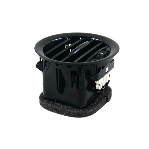 Per vauxhall adam corsa nero - per,