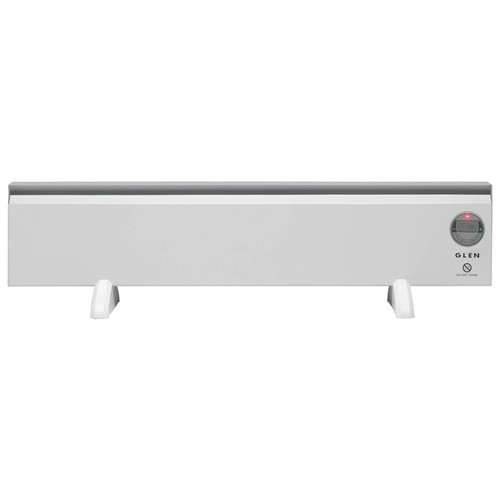 Glen 500w riscaldatore - 500w,
