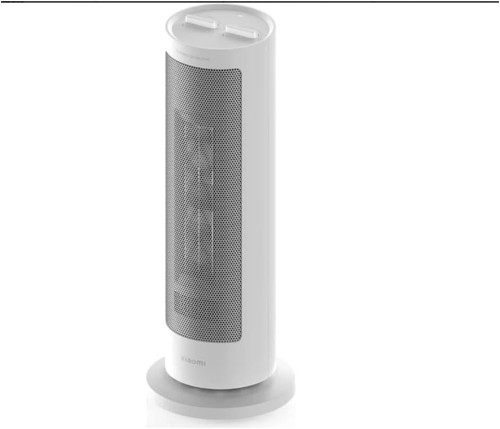 Xiaomi heater compact stufa - xiaomi,