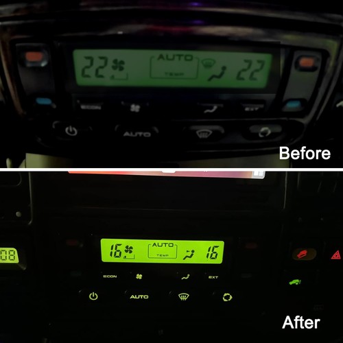 Per land rover discovery - land,