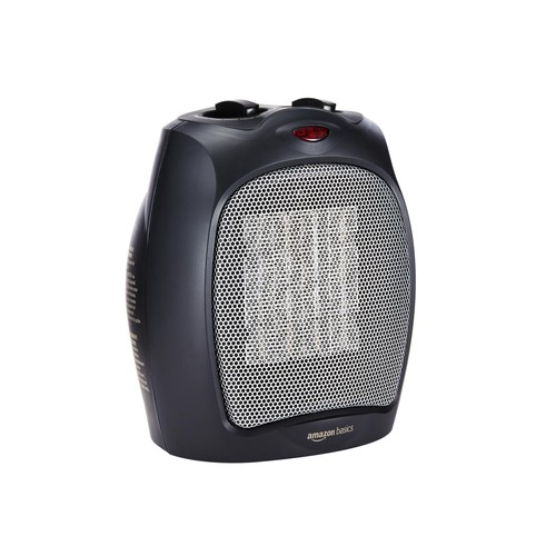 Amazon basics 1800 watt - basics,