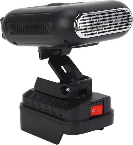 Riscaldatore portatile - riscaldatore,