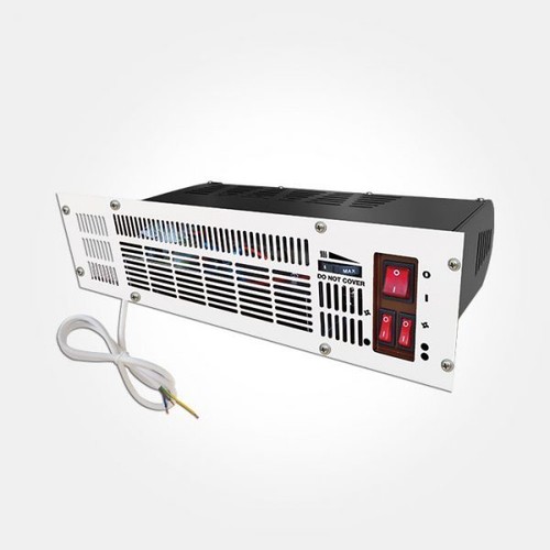 Eterna pfh2400 - eterna,