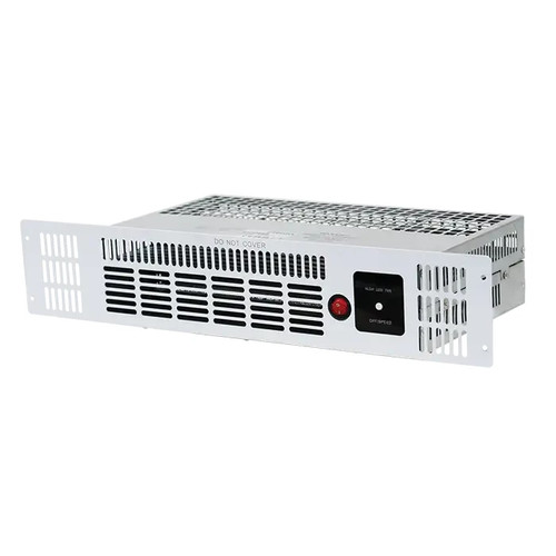 Plinto riscaldatore elettrico - riscaldatore,