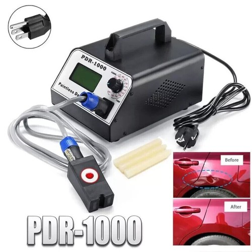 Kit attrezzi riparazione - kit,