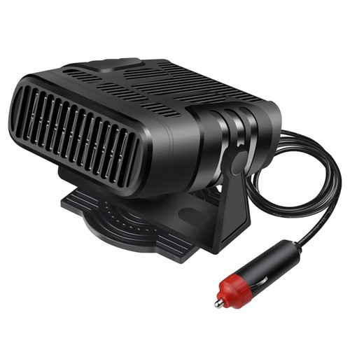 Termoventilatore portatile - termoventilatore,