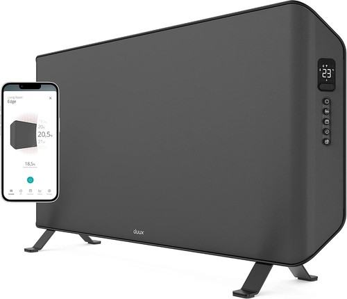 Duux edge 1000 - duux,